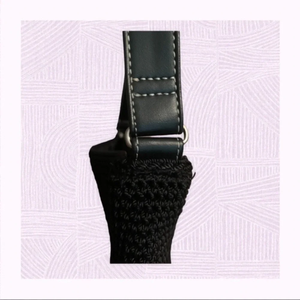 The Sak by Elliott Lucca by woven luxury hobo bags